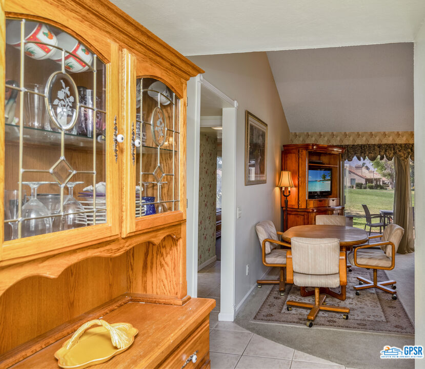 Image 6 for 77042 PAUMA VALLEY WAY #3020