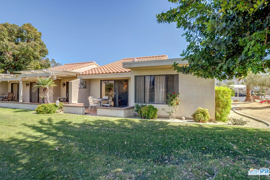 Image 4 for 77042 PAUMA VALLEY WAY #3020