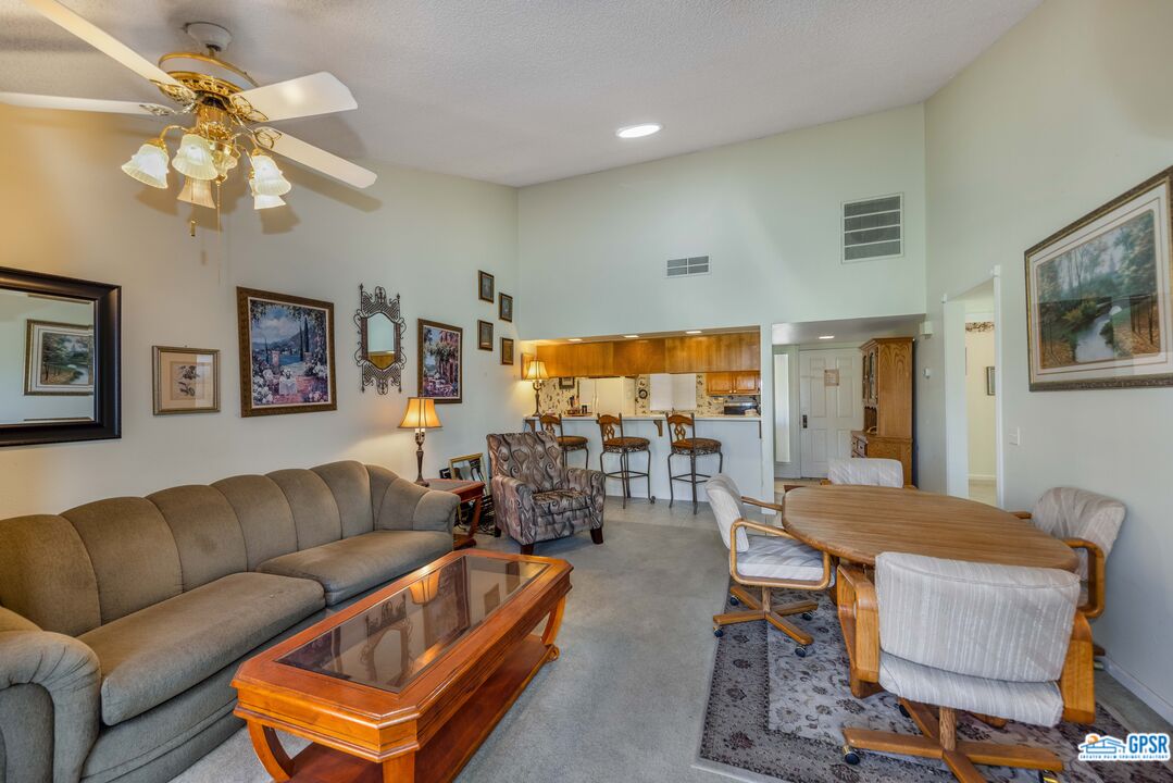 Image 9 for 77042 PAUMA VALLEY WAY #3020