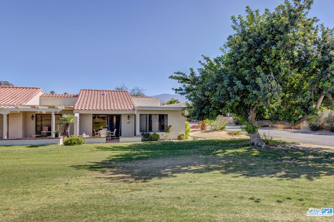 Image 19 for 77042 PAUMA VALLEY WAY #3020
