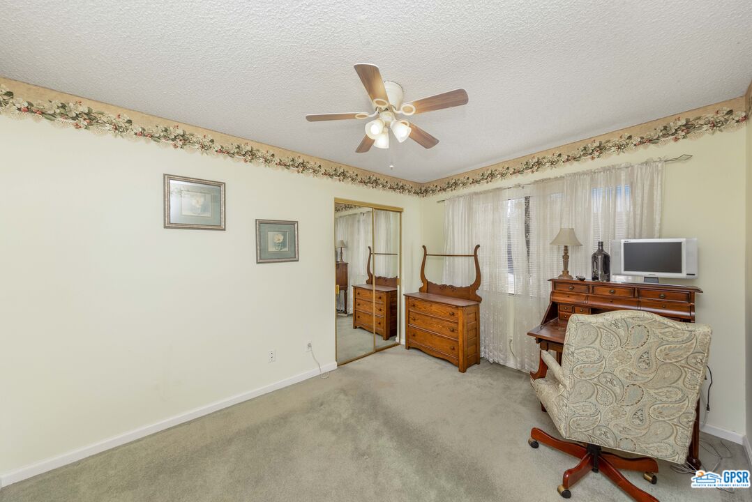 Image 15 for 77042 PAUMA VALLEY WAY #3020