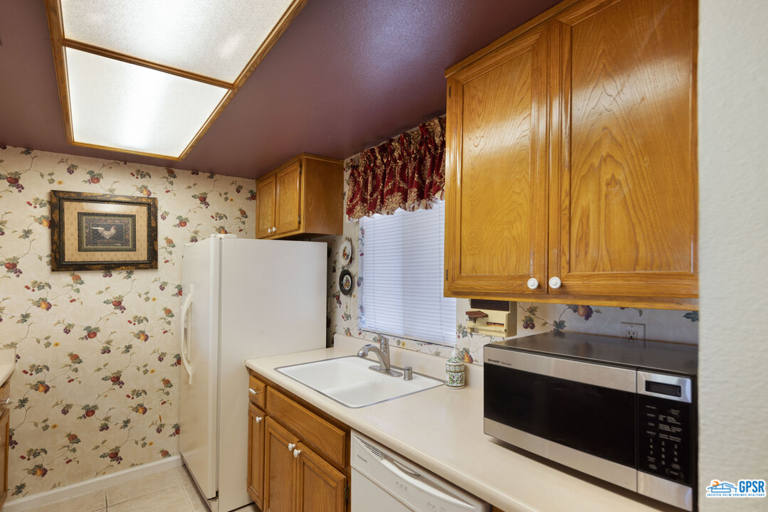 Image 17 for 77042 PAUMA VALLEY WAY #3020