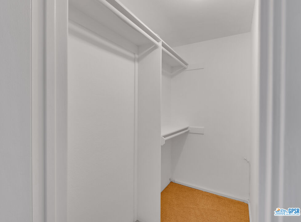 Image 9 for 1150 AMADO RD #16C1