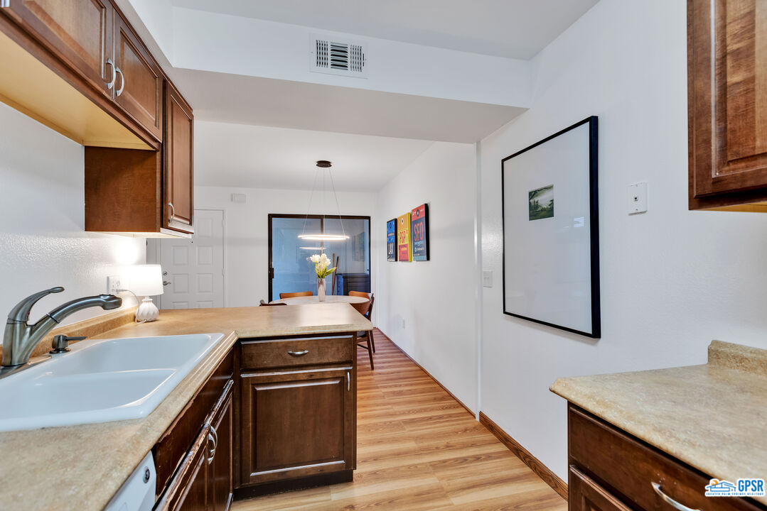 Image 6 for 1150 AMADO RD #16C1