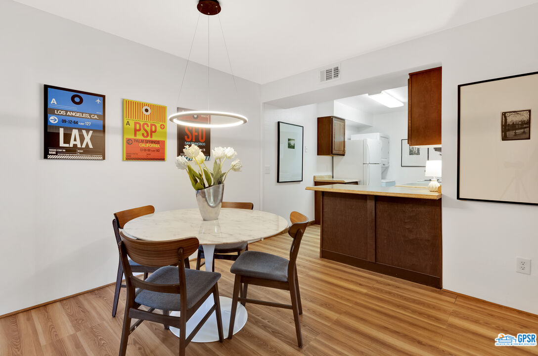 Image 2 for 1150 AMADO RD #16C1