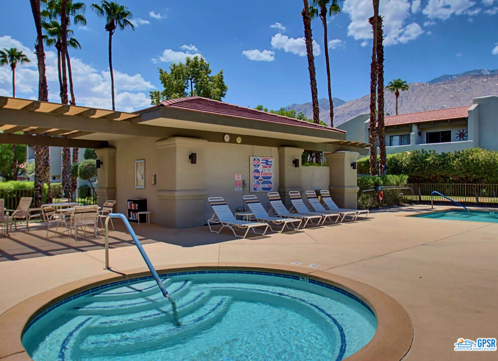 Image 12 for 1150 AMADO RD #16C1