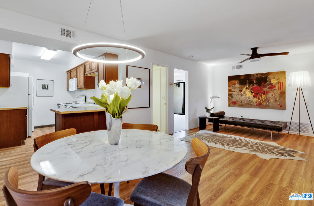 Image 3 for 1150 AMADO RD #16C1