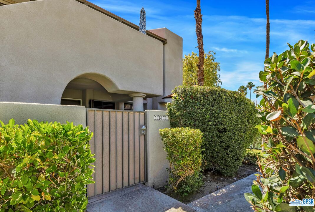 Image 17 for 1150 AMADO RD #16C1