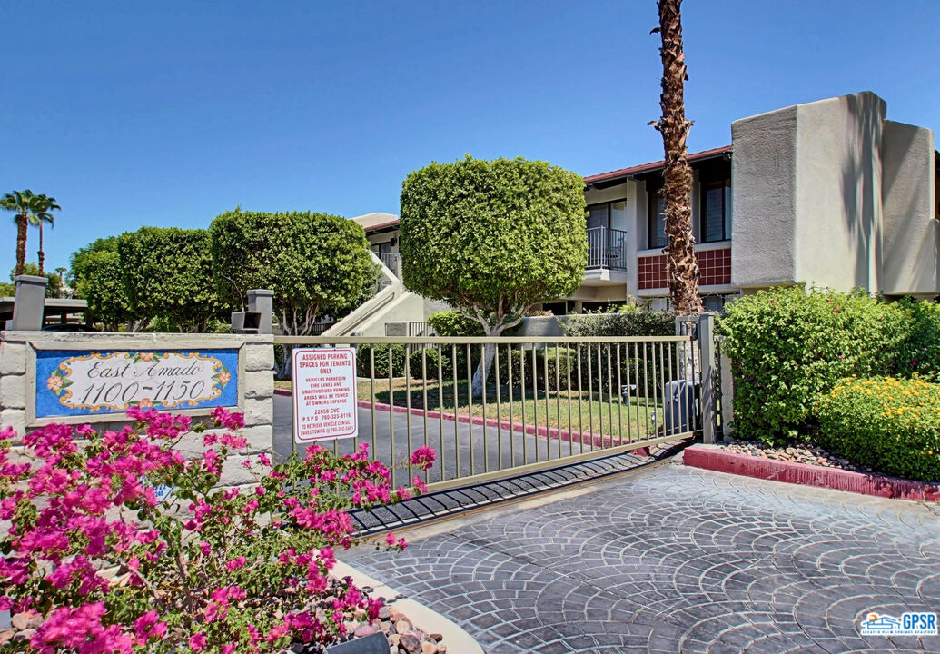 Image 18 for 1150 AMADO RD #16C1