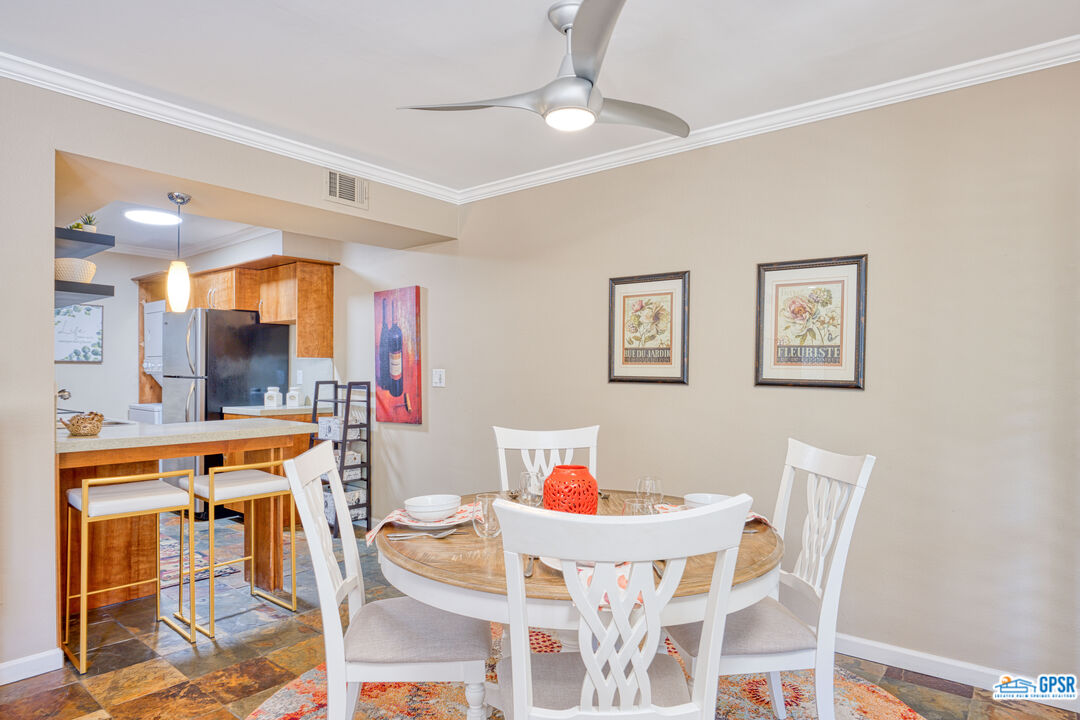 Image 9 for 351 HERMOSA DR #5D1