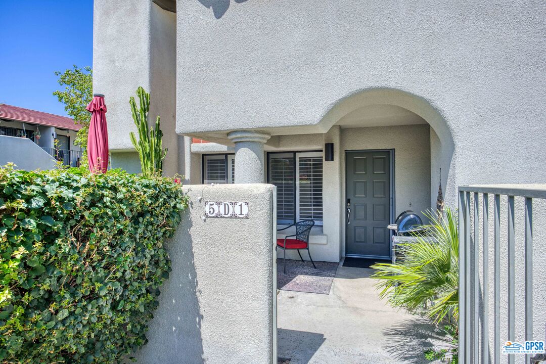Image 3 for 351 HERMOSA DR #5D1