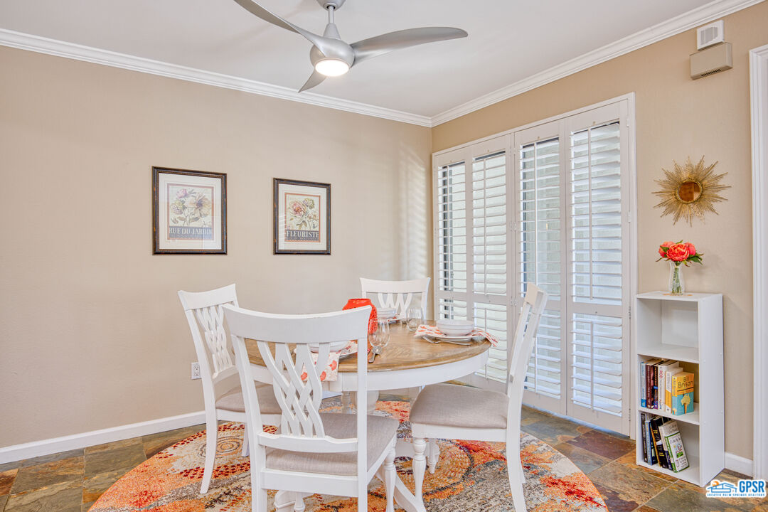 Image 8 for 351 HERMOSA DR #5D1