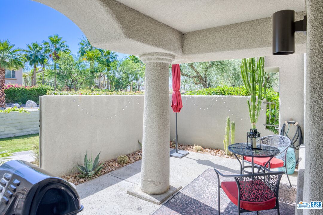 Image 5 for 351 HERMOSA DR #5D1