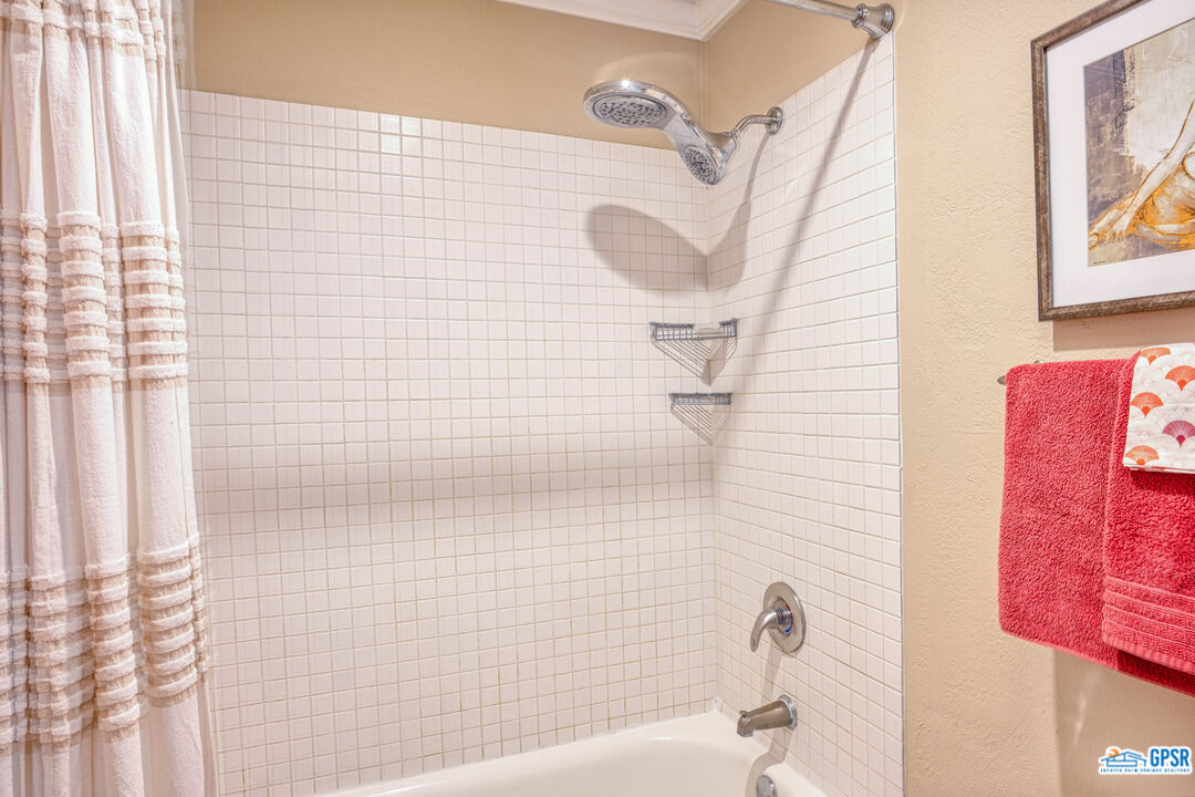 Image 15 for 351 HERMOSA DR #5D1
