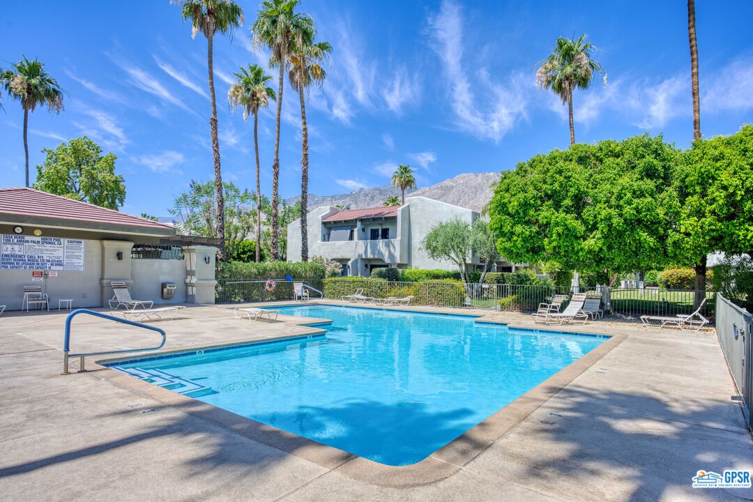 Image 17 for 351 HERMOSA DR #5D1