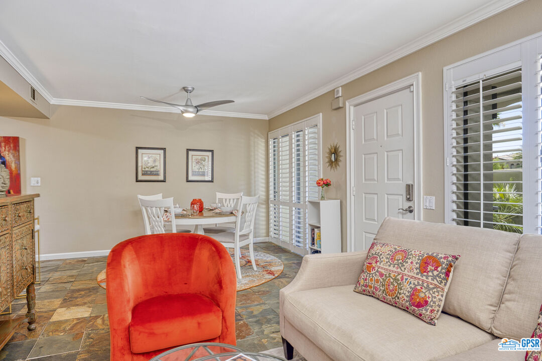 Image 7 for 351 HERMOSA DR #5D1
