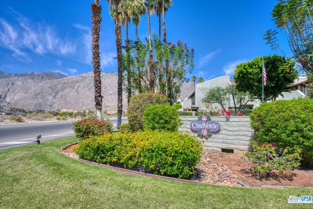 Image 16 for 351 HERMOSA DR #5D1