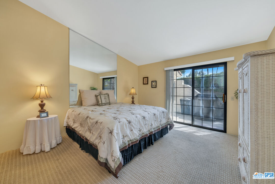 Image 15 for 505 FARRELL DR #C15