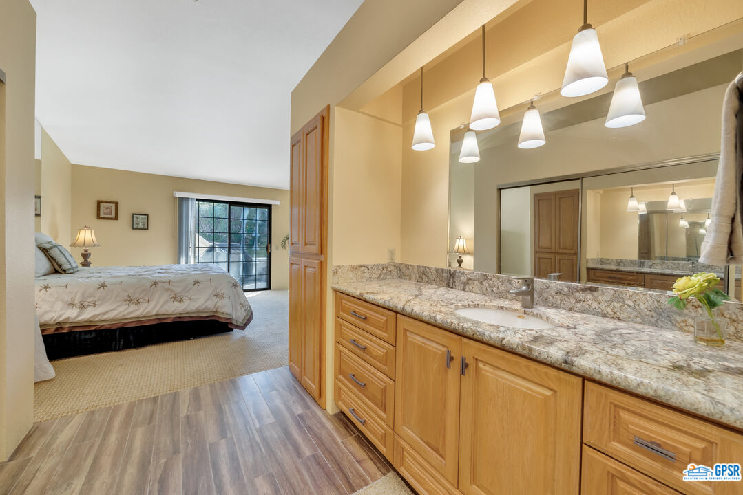 Image 18 for 505 FARRELL DR #C15