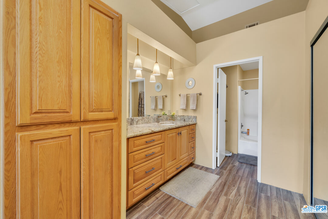 Image 17 for 505 FARRELL DR #C15