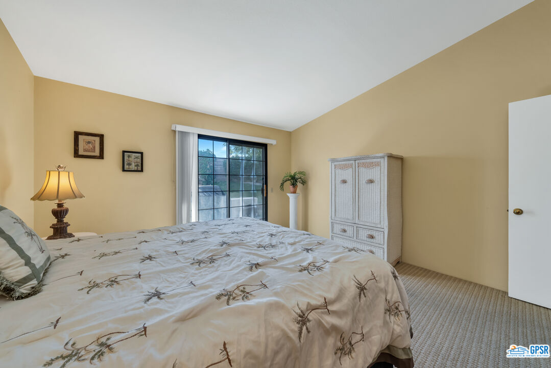 Image 16 for 505 FARRELL DR #C15