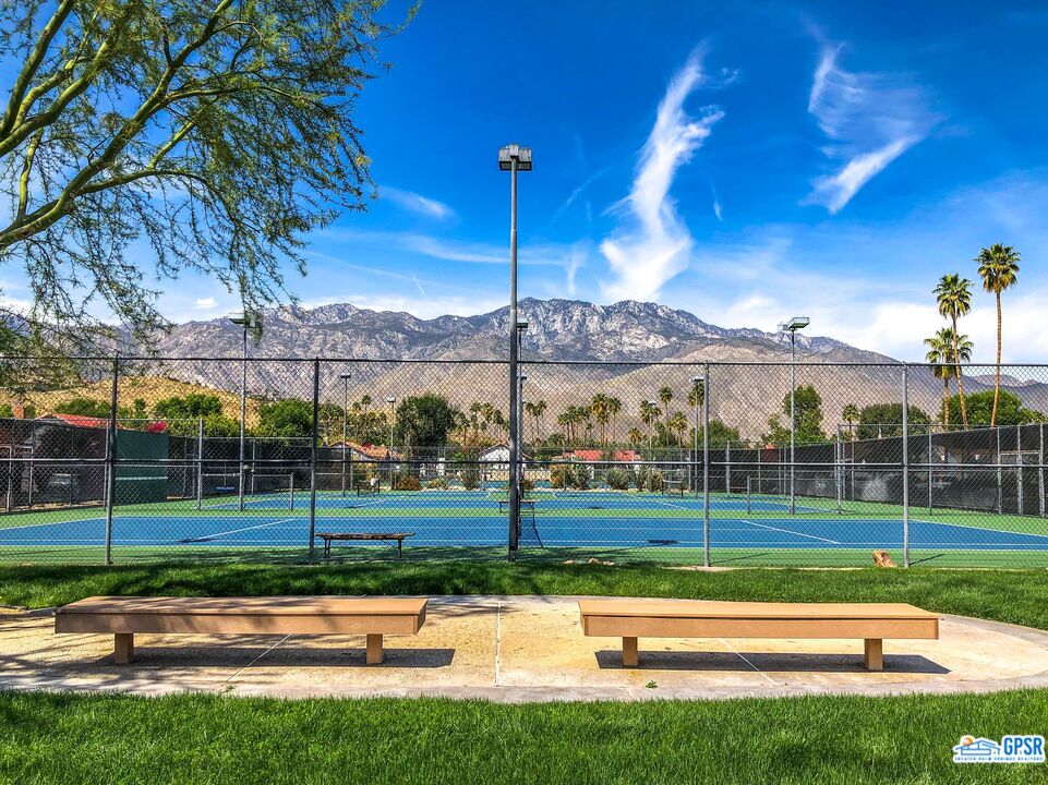 Image 32 for 2263 MIRAMONTE CIR #D