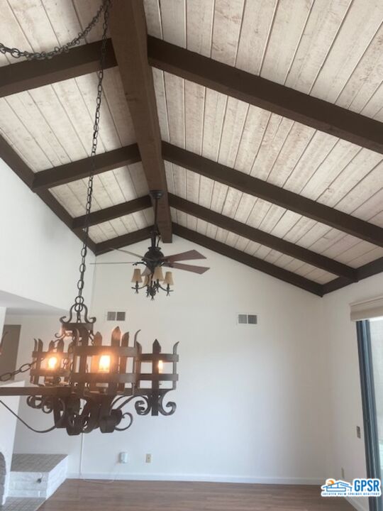 Image 8 for 2263 MIRAMONTE CIR #D