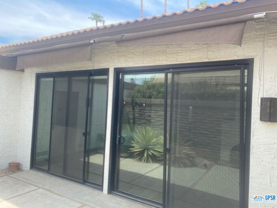 Image 18 for 2263 MIRAMONTE CIR #D