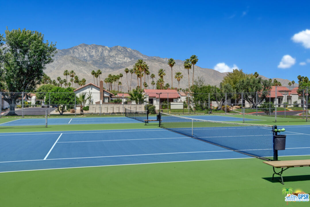 Image 33 for 2263 MIRAMONTE CIR #D