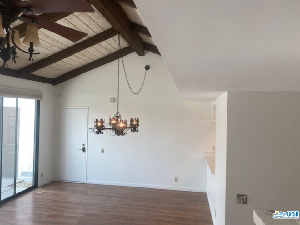 Image 6 for 2263 MIRAMONTE CIR #D