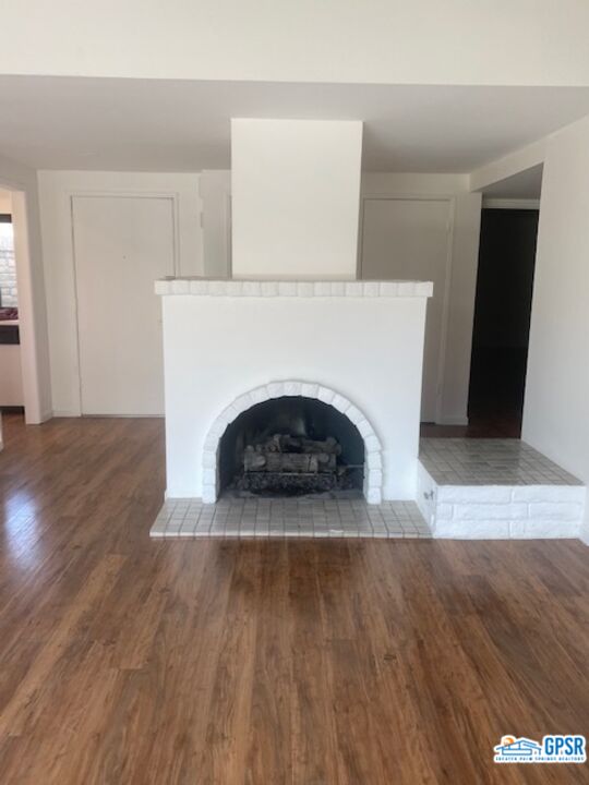Image 4 for 2263 MIRAMONTE CIR #D