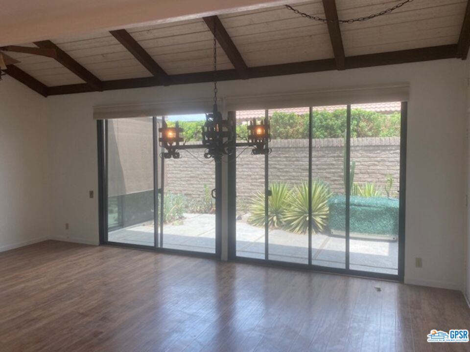 Image 2 for 2263 MIRAMONTE CIR #D