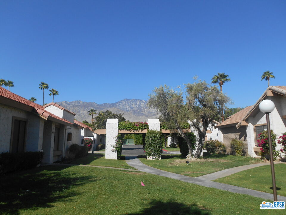 Image 24 for 2263 MIRAMONTE CIR #D