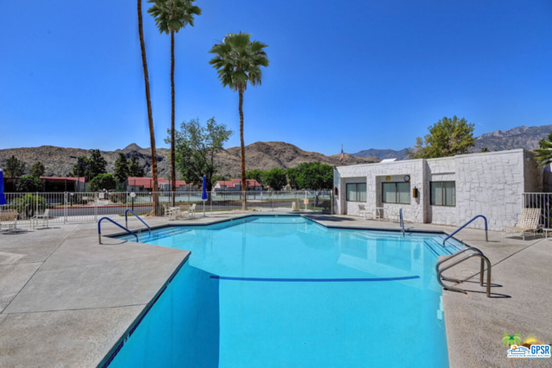 Image 26 for 2263 MIRAMONTE CIR #D