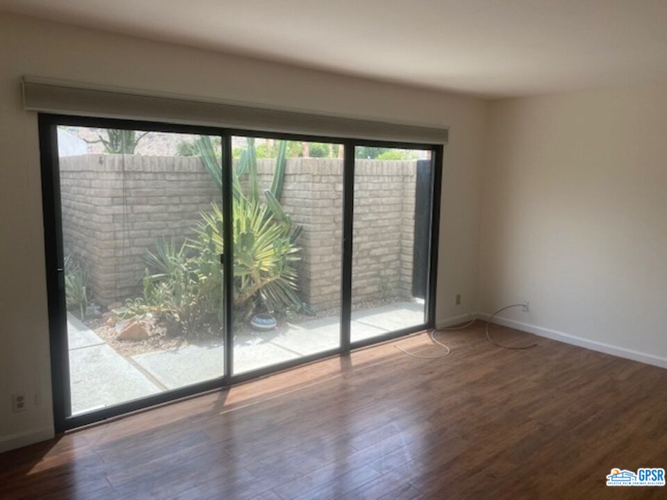 Image 12 for 2263 MIRAMONTE CIR #D