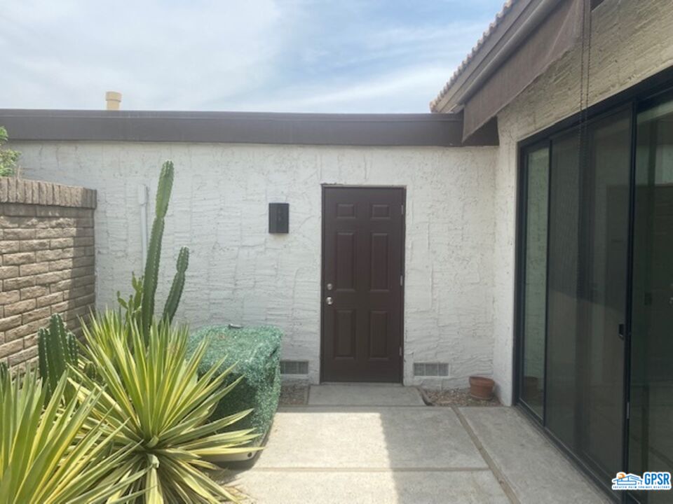 Image 21 for 2263 MIRAMONTE CIR #D