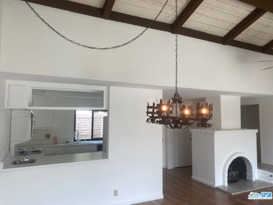 Image 5 for 2263 MIRAMONTE CIR #D