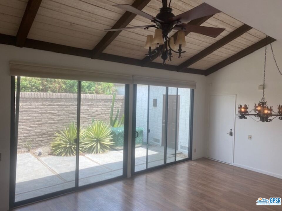 Image 3 for 2263 MIRAMONTE CIR #D