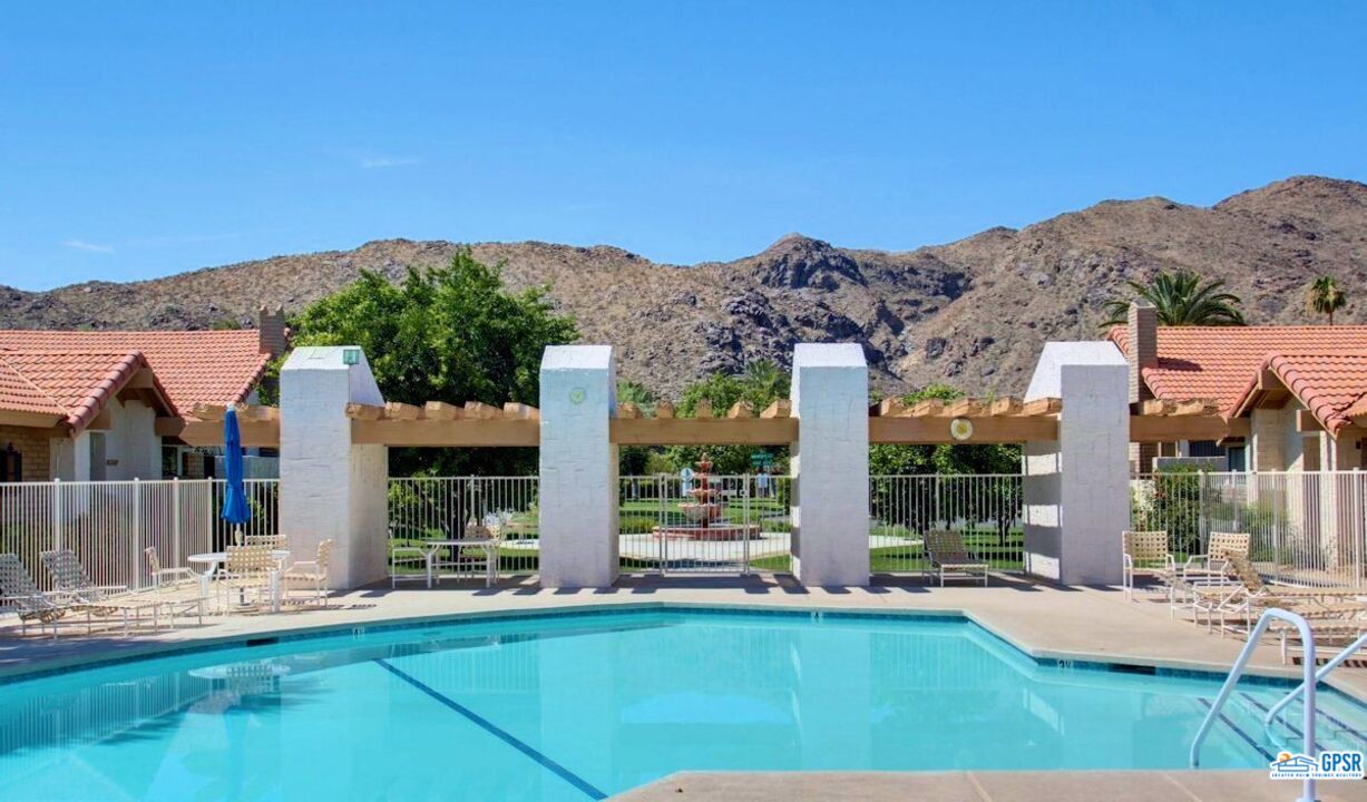 Image 27 for 2263 MIRAMONTE CIR #D
