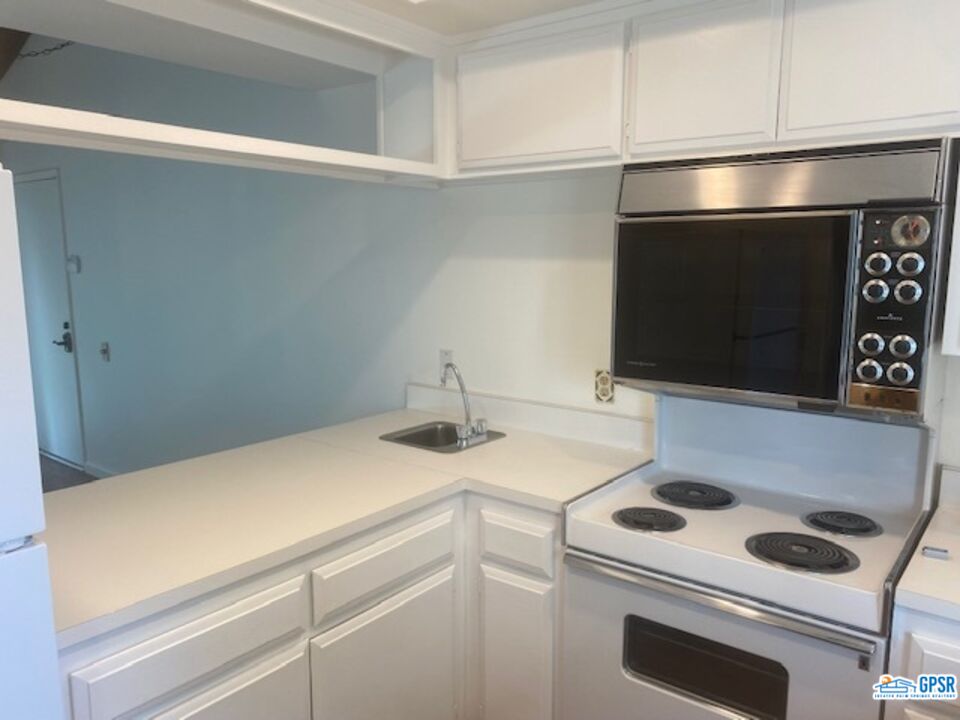 Image 11 for 2263 MIRAMONTE CIR #D