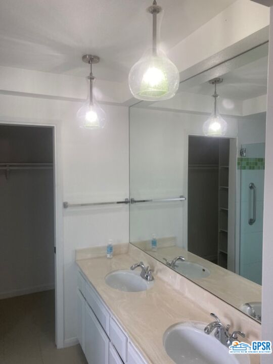 Image 15 for 2263 MIRAMONTE CIR #D