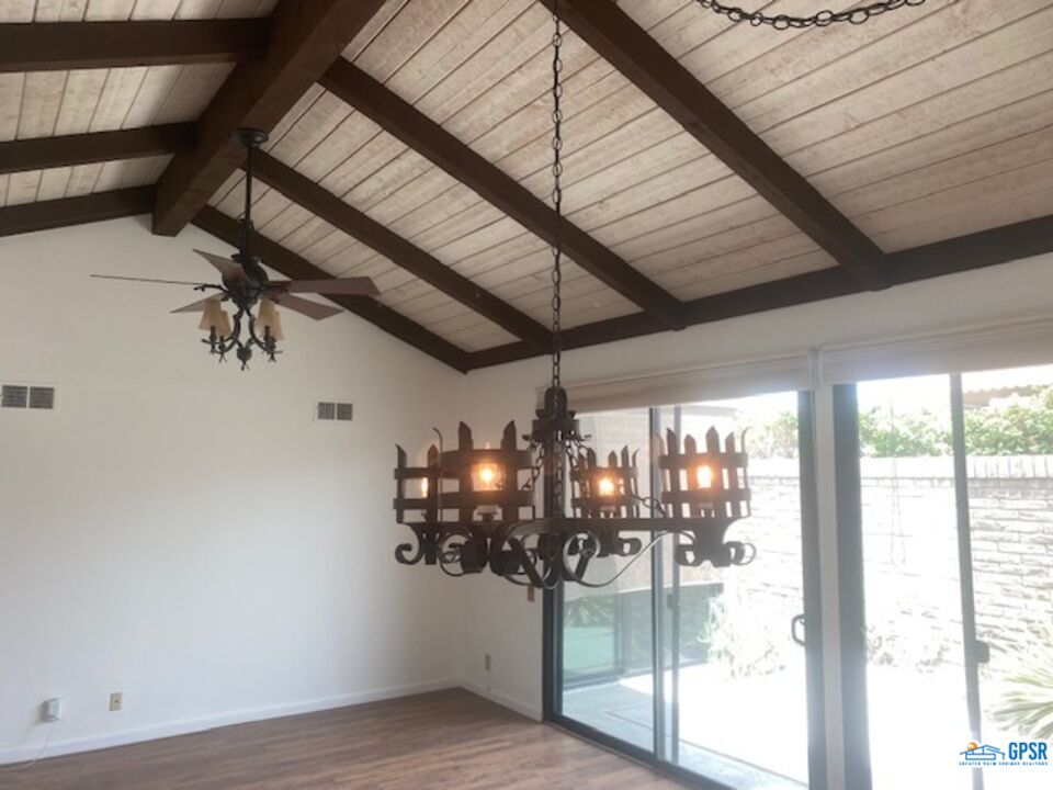 Image 7 for 2263 MIRAMONTE CIR #D