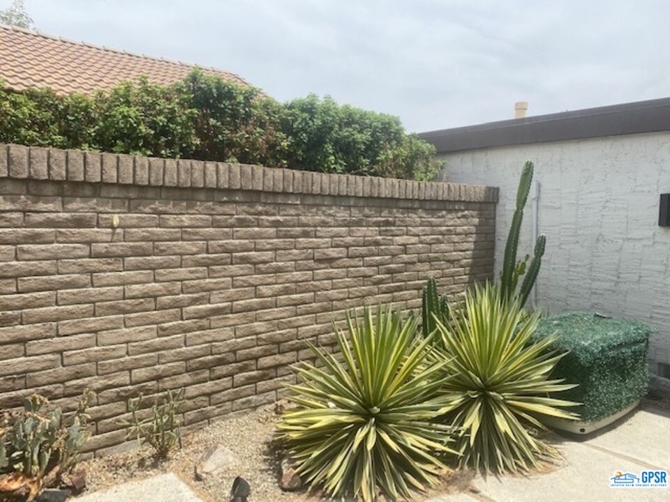 Image 22 for 2263 MIRAMONTE CIR #D