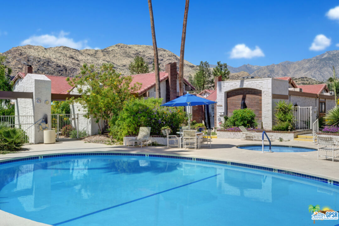 Image 29 for 2263 MIRAMONTE CIR #D