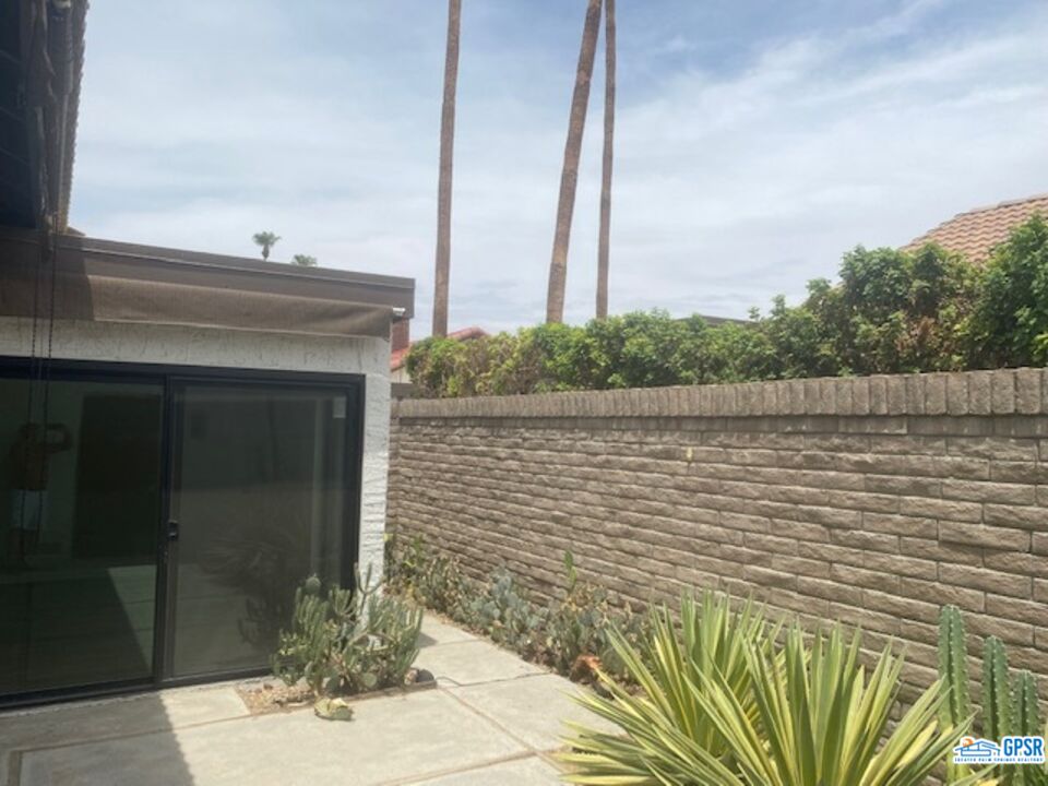 Image 20 for 2263 MIRAMONTE CIR #D