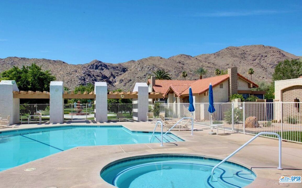 Image 28 for 2263 MIRAMONTE CIR #D