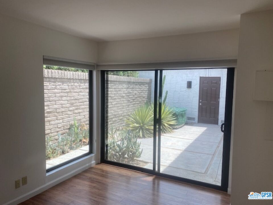 Image 16 for 2263 MIRAMONTE CIR #D