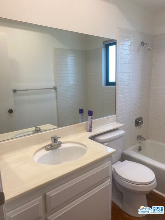 Image 17 for 2263 MIRAMONTE CIR #D