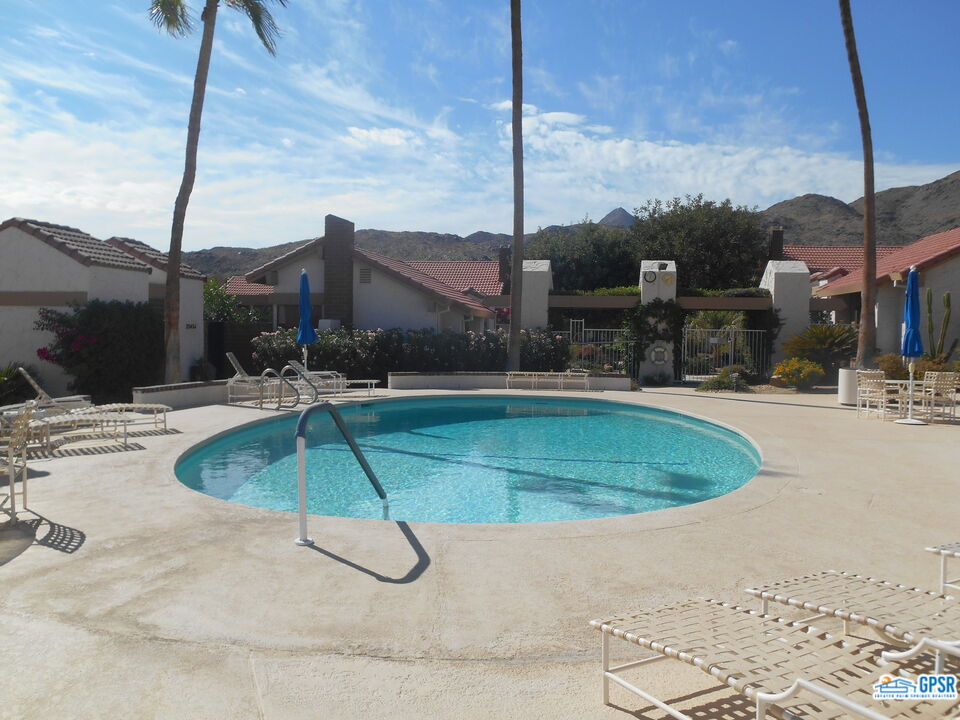 Image 25 for 2263 MIRAMONTE CIR #D