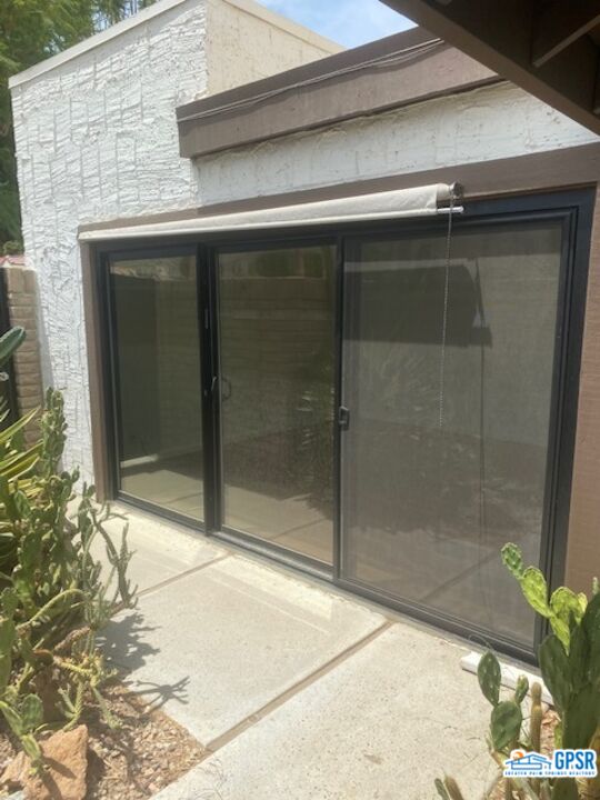 Image 19 for 2263 MIRAMONTE CIR #D